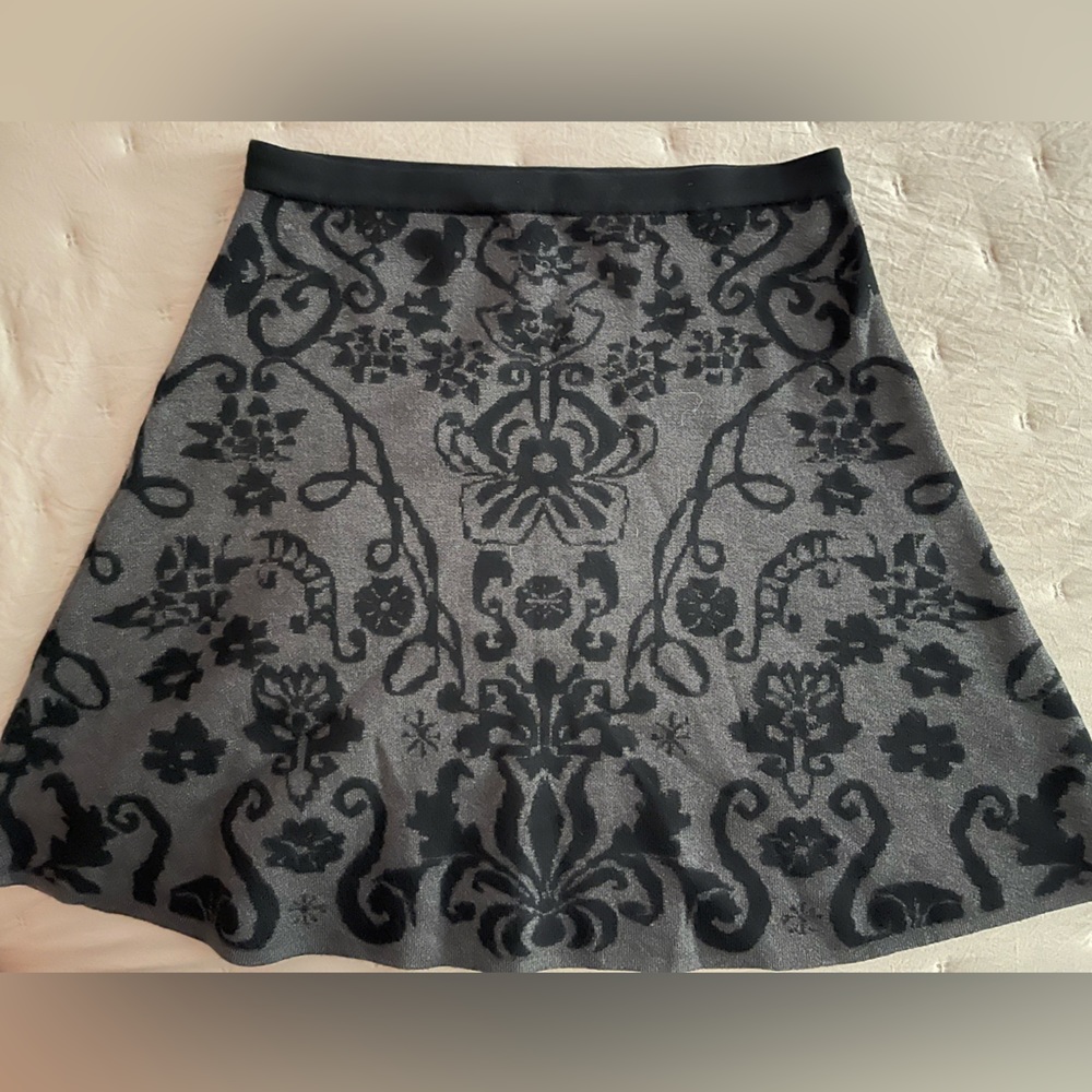 Skirts